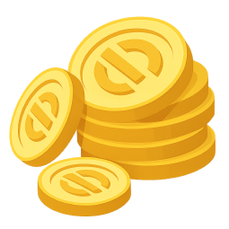 eFootball 2026 25600 Coins